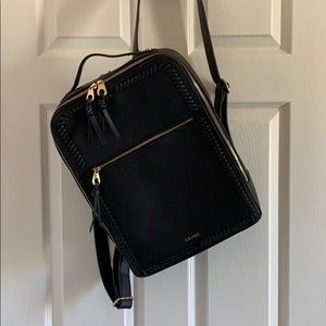 CALPAK Kaya Laptop Backpack